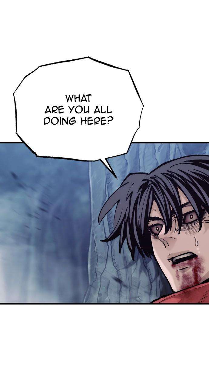 Read Heavenly Demon Cultivation Simulation Manga Online