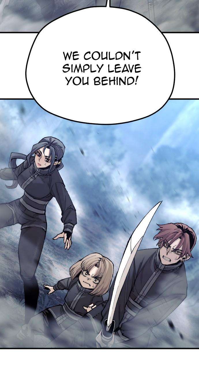 Read Heavenly Demon Cultivation Simulation Manga Online