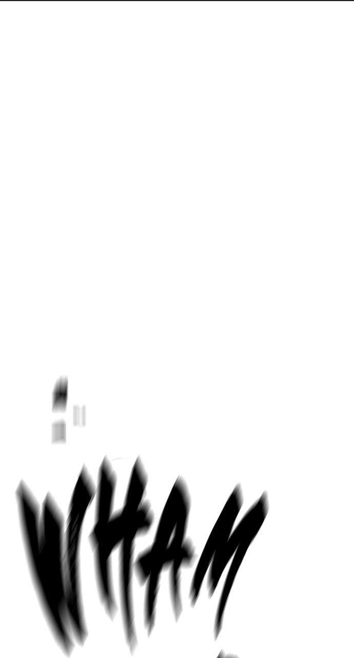 Read Heavenly Demon Cultivation Simulation Manga Online