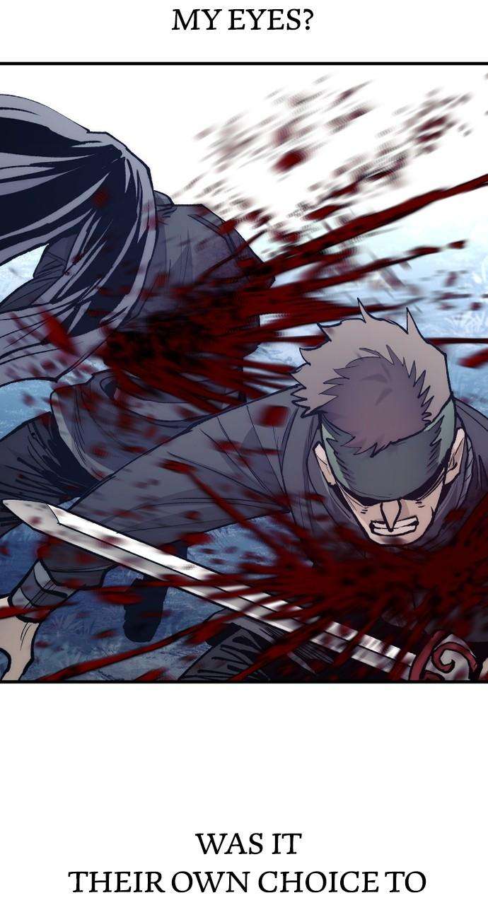 Read Heavenly Demon Cultivation Simulation Manga Online