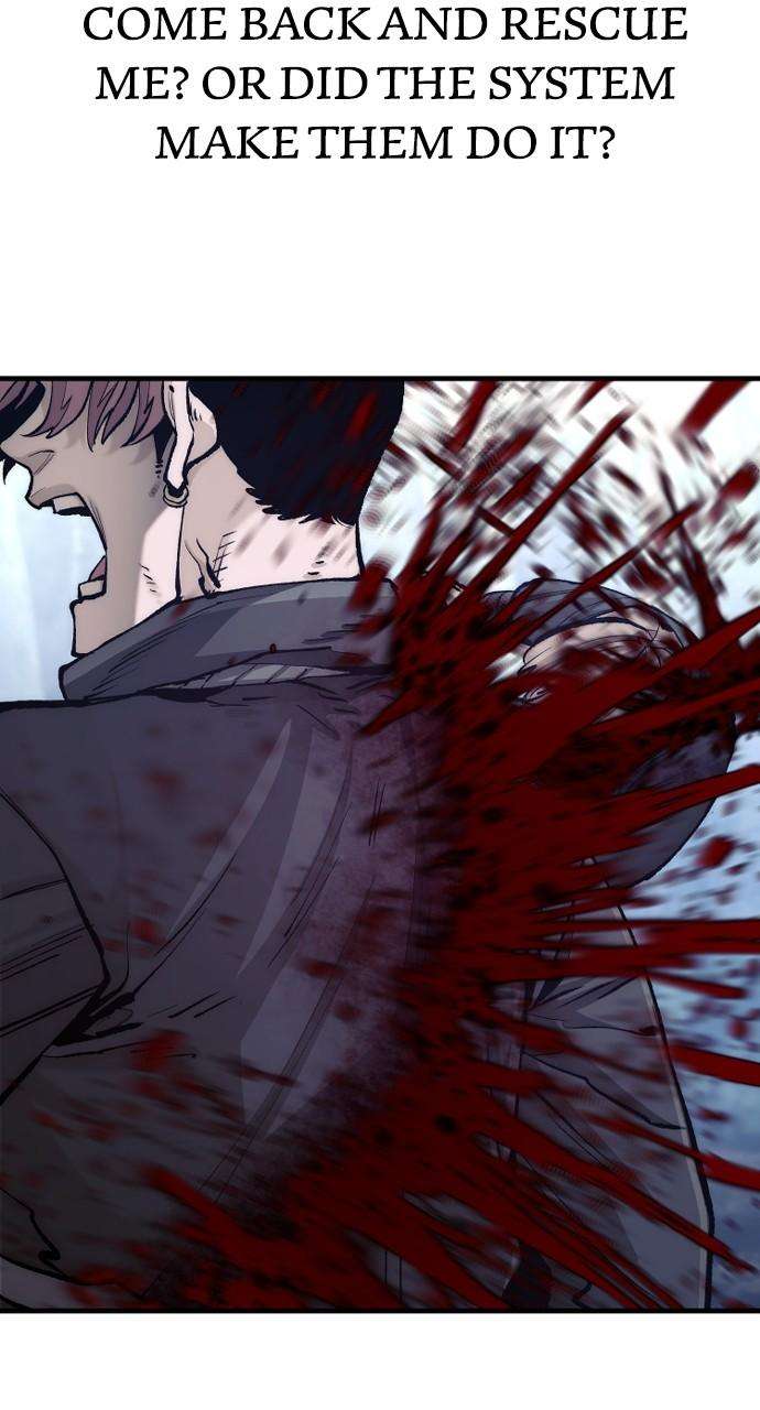 Read Heavenly Demon Cultivation Simulation Manga Online