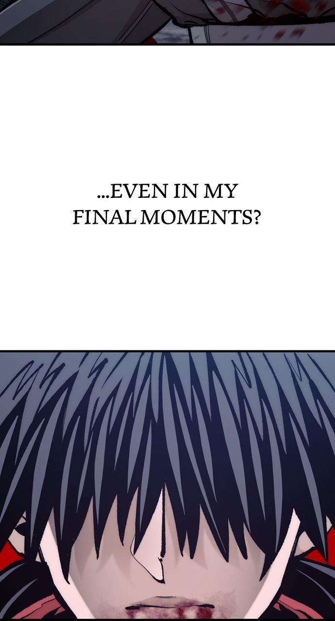 Read Heavenly Demon Cultivation Simulation Manga Online