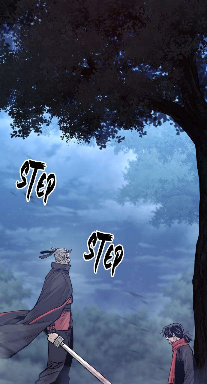 Read Heavenly Demon Cultivation Simulation Manga Online