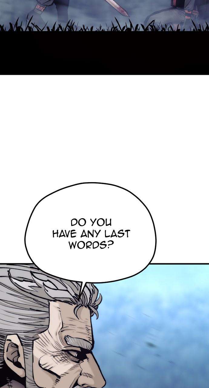Read Heavenly Demon Cultivation Simulation Manga Online