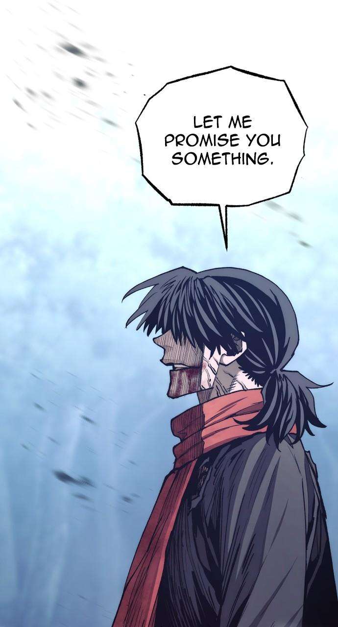 Read Heavenly Demon Cultivation Simulation Manga Online