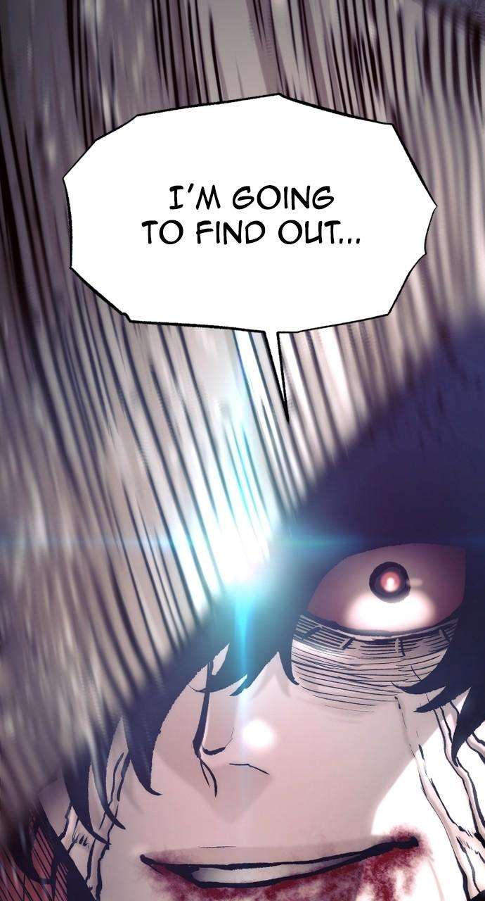 Read Heavenly Demon Cultivation Simulation Manga Online