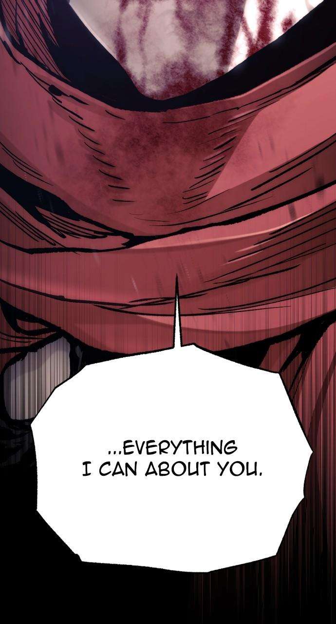 Read Heavenly Demon Cultivation Simulation Manga Online