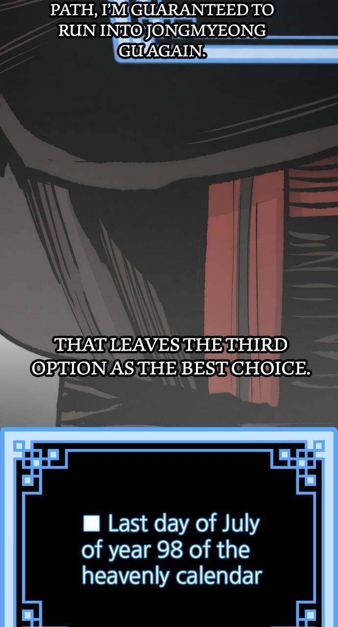 Read Heavenly Demon Cultivation Simulation Manga Online