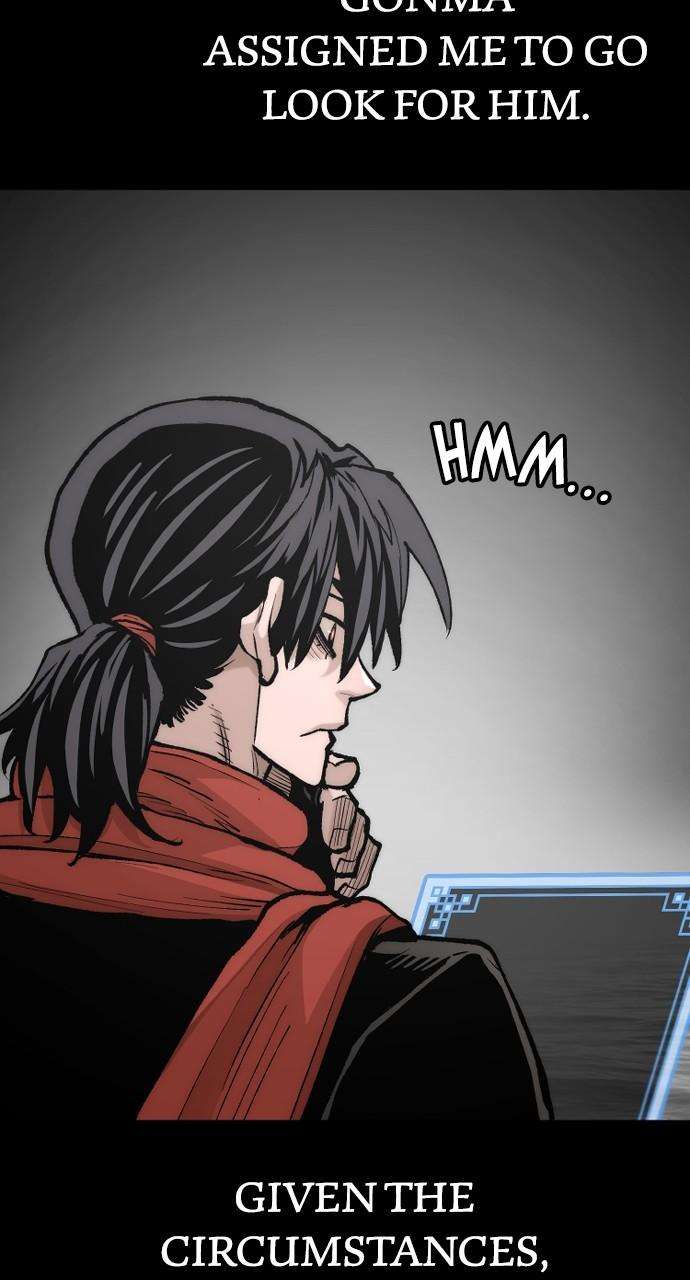 Read Heavenly Demon Cultivation Simulation Manga Online