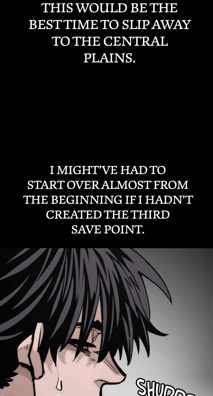 Read Heavenly Demon Cultivation Simulation Manga Online