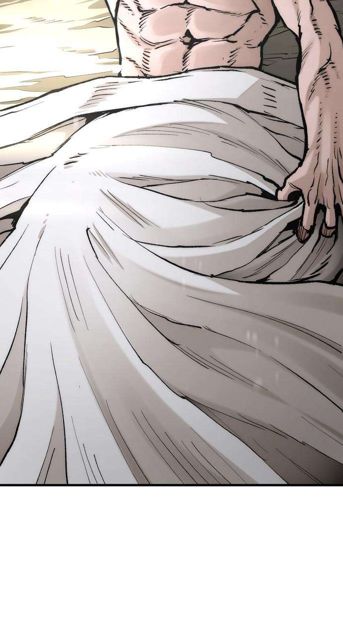 Read Heavenly Demon Cultivation Simulation Manga Online