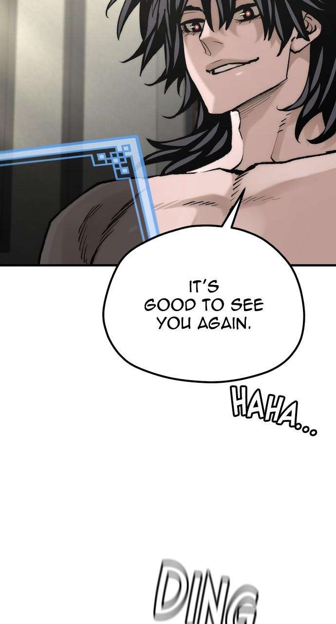 Read Heavenly Demon Cultivation Simulation Manga Online