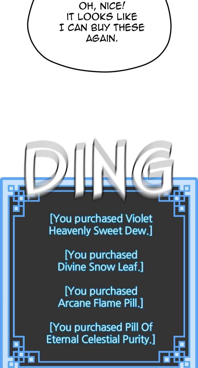 Read Heavenly Demon Cultivation Simulation Manga Online