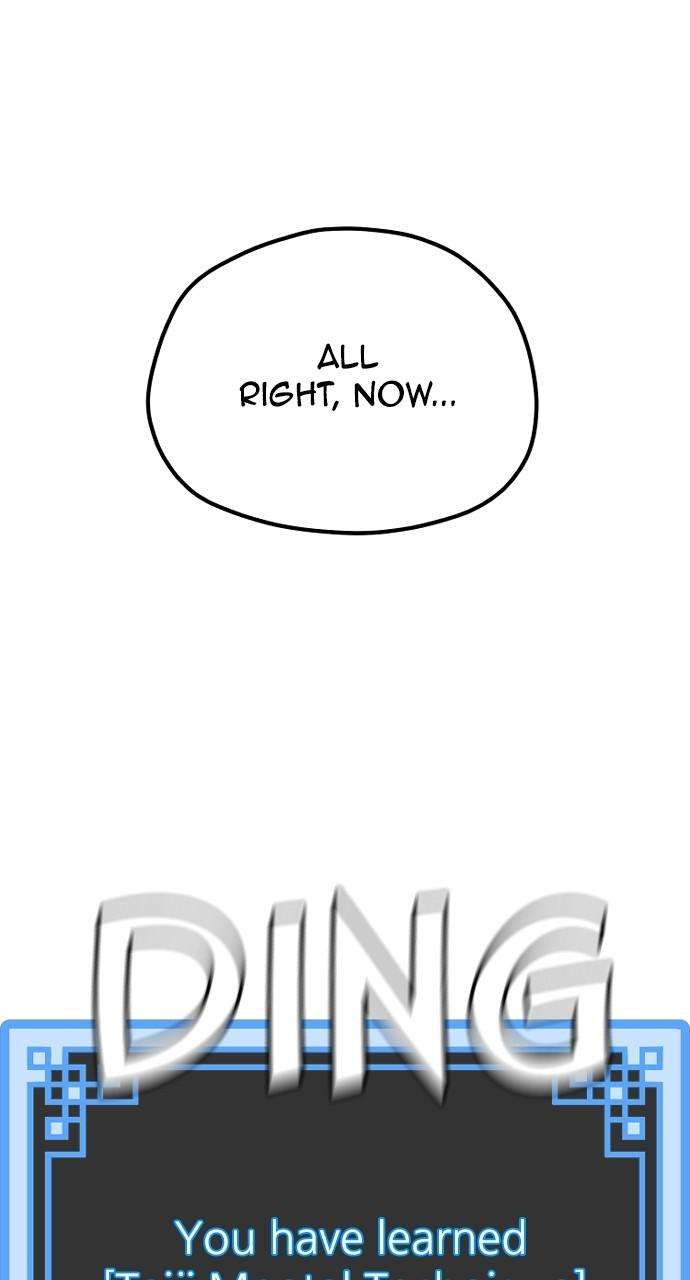 Read Heavenly Demon Cultivation Simulation Manga Online