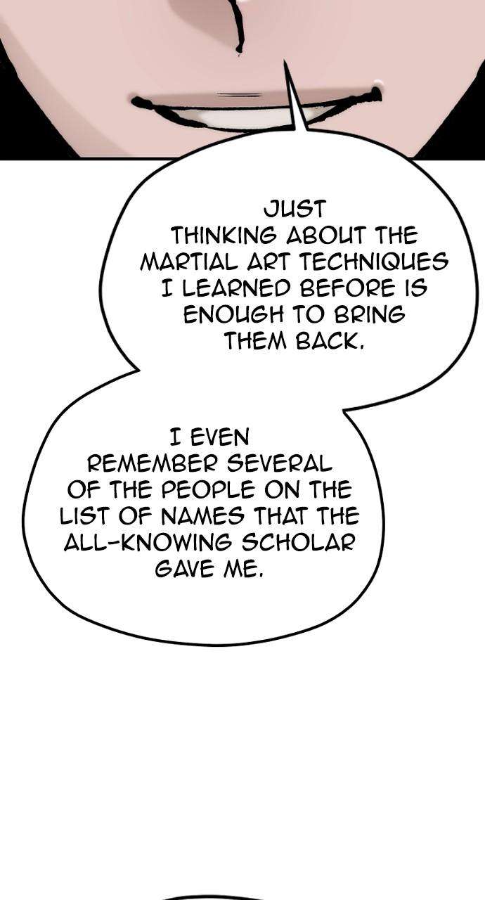 Read Heavenly Demon Cultivation Simulation Manga Online