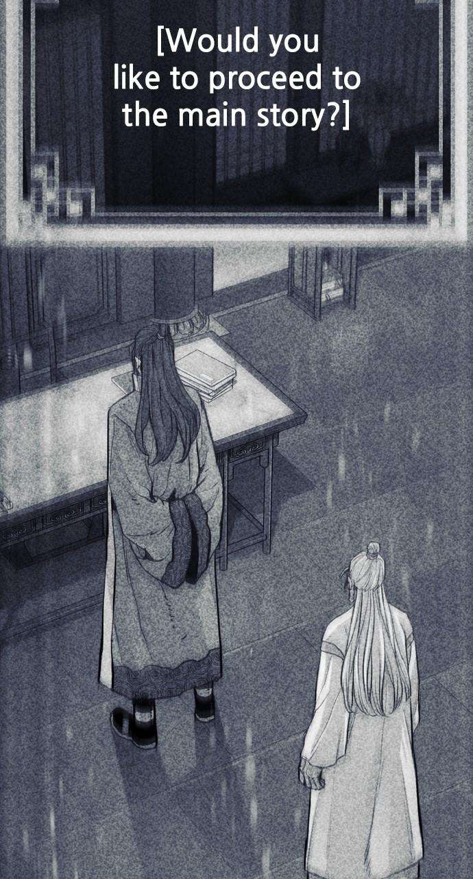 Read Heavenly Demon Cultivation Simulation Manga Online