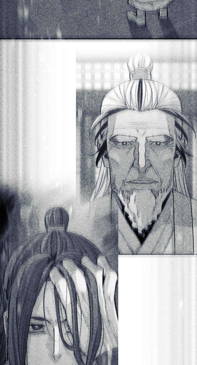 Read Heavenly Demon Cultivation Simulation Manga Online