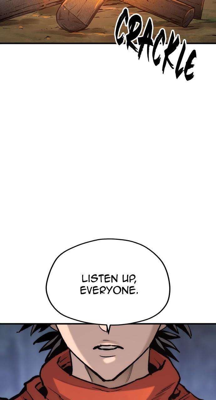 Read Heavenly Demon Cultivation Simulation Manga Online