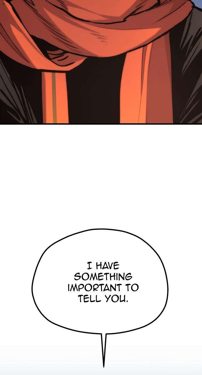 Read Heavenly Demon Cultivation Simulation Manga Online