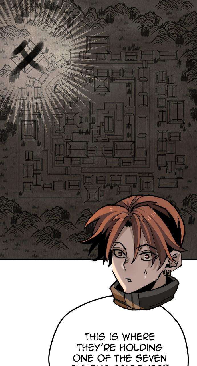 Read Heavenly Demon Cultivation Simulation Manga Online