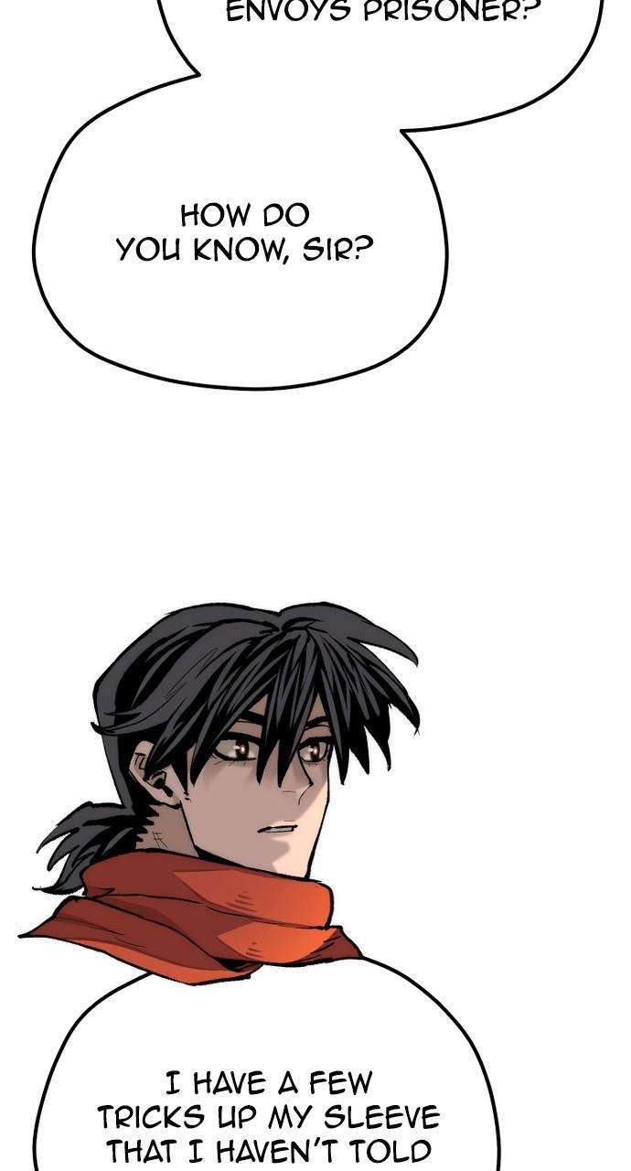 Read Heavenly Demon Cultivation Simulation Manga Online