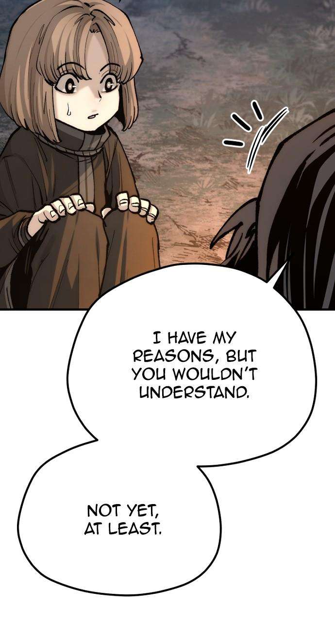 Read Heavenly Demon Cultivation Simulation Manga Online