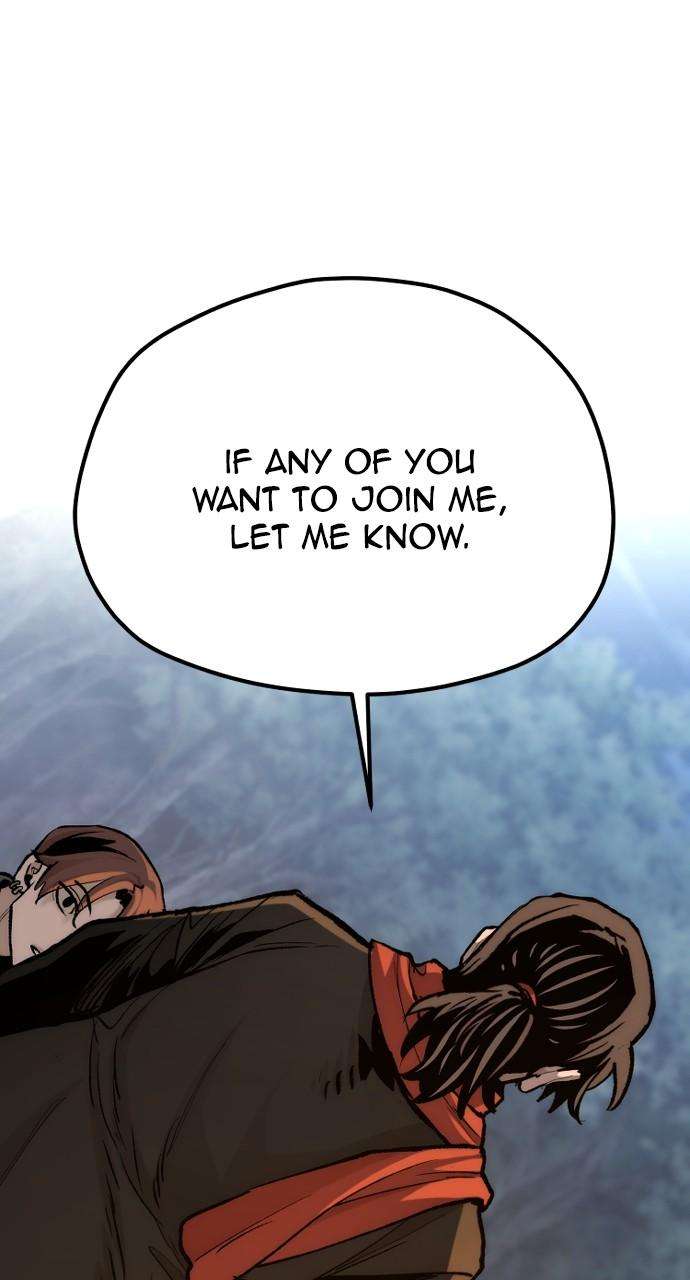 Read Heavenly Demon Cultivation Simulation Manga Online
