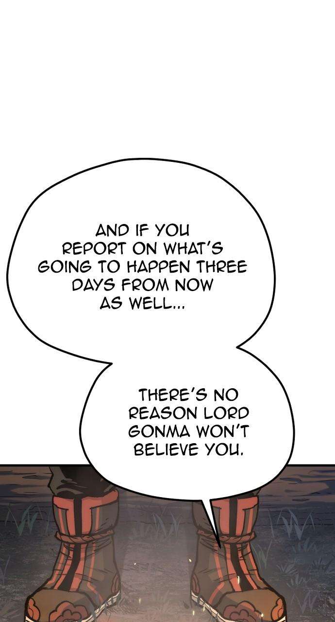 Read Heavenly Demon Cultivation Simulation Manga Online