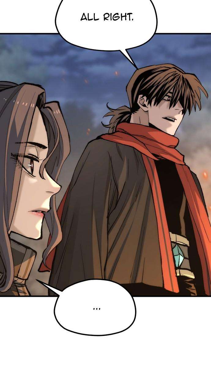 Read Heavenly Demon Cultivation Simulation Manga Online