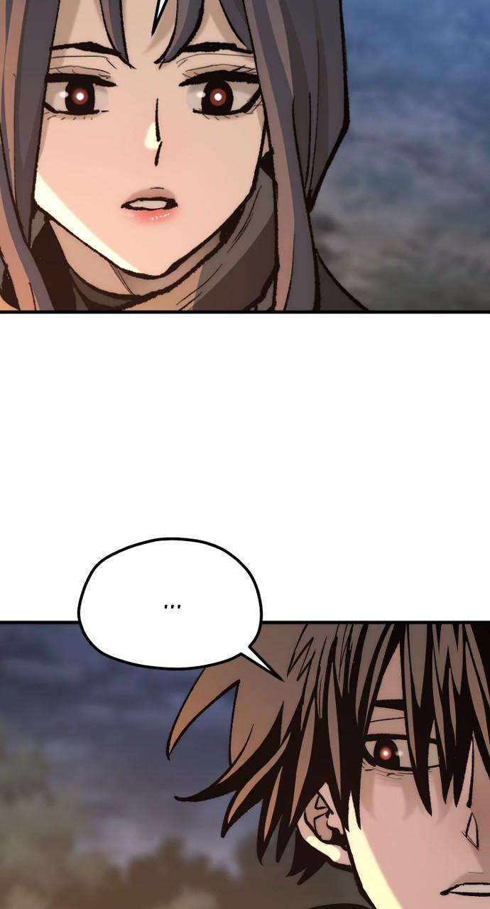 Read Heavenly Demon Cultivation Simulation Manga Online
