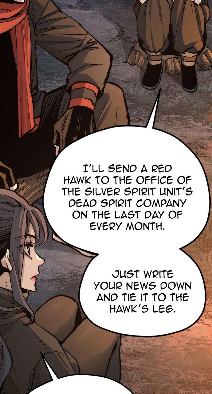 Read Heavenly Demon Cultivation Simulation Manga Online