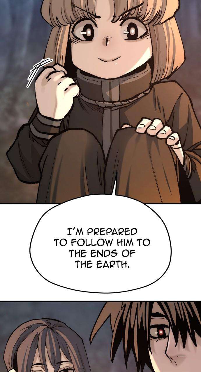 Read Heavenly Demon Cultivation Simulation Manga Online