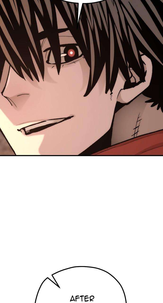Read Heavenly Demon Cultivation Simulation Manga Online