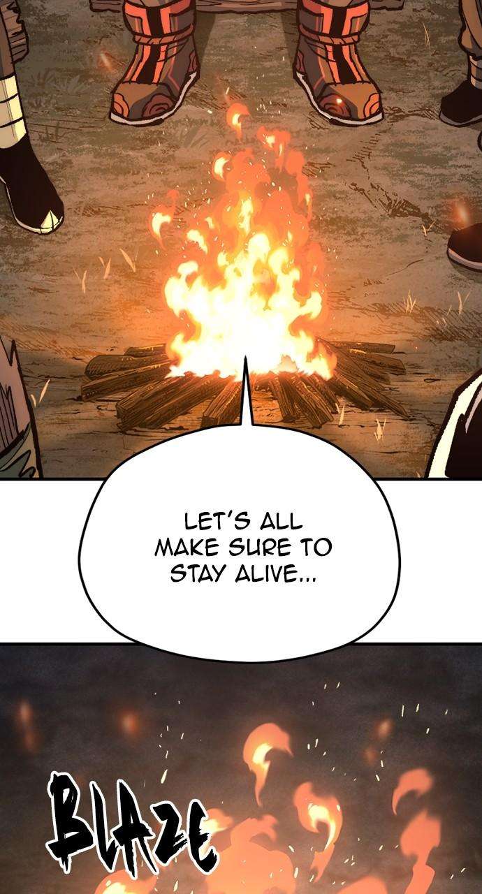 Read Heavenly Demon Cultivation Simulation Manga Online