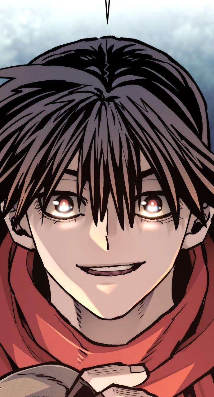 Read Heavenly Demon Cultivation Simulation Manga Online