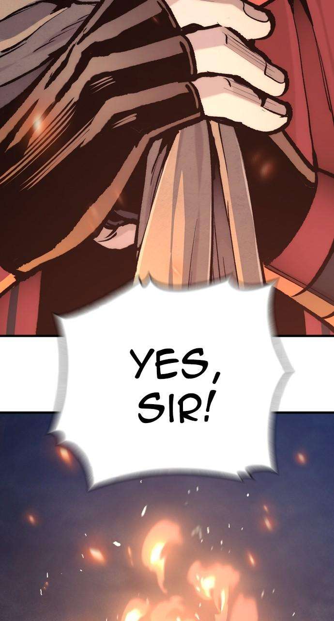 Read Heavenly Demon Cultivation Simulation Manga Online