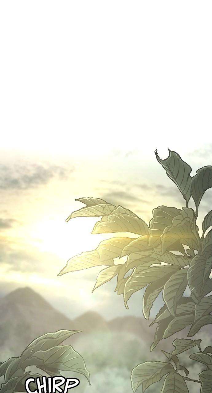 Read Heavenly Demon Cultivation Simulation Manga Online