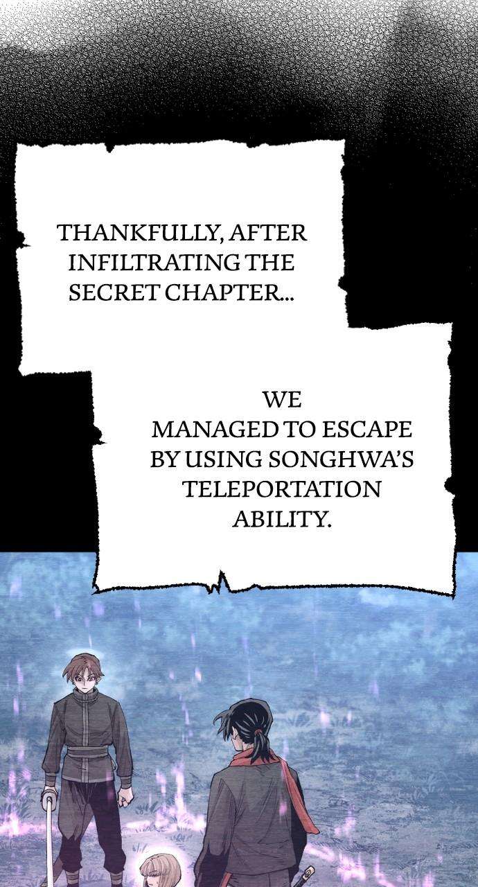 Read Heavenly Demon Cultivation Simulation Manga Online