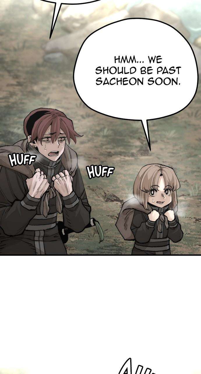 Read Heavenly Demon Cultivation Simulation Manga Online