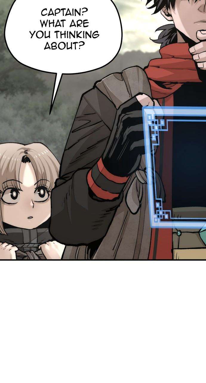 Read Heavenly Demon Cultivation Simulation Manga Online