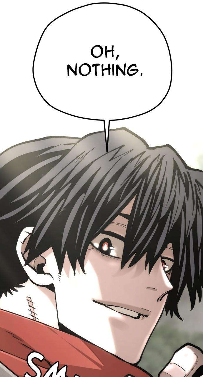 Read Heavenly Demon Cultivation Simulation Manga Online