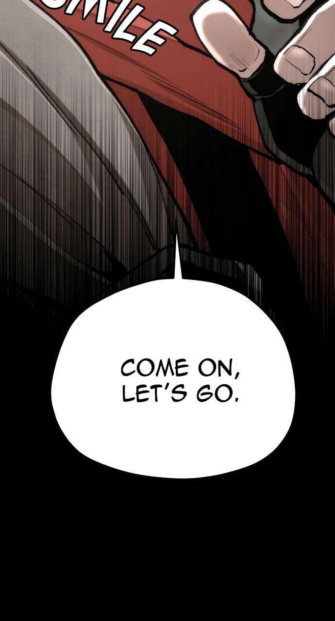 Read Heavenly Demon Cultivation Simulation Manga Online