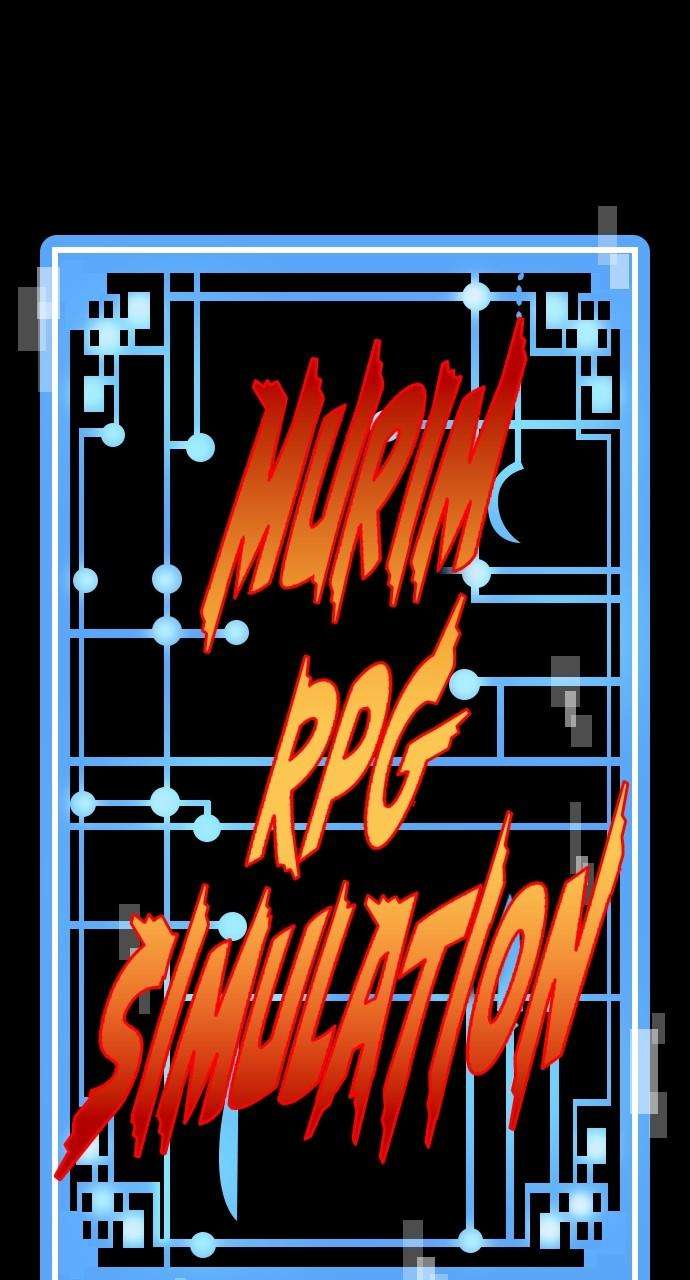 Read Heavenly Demon Cultivation Simulation Manga Online