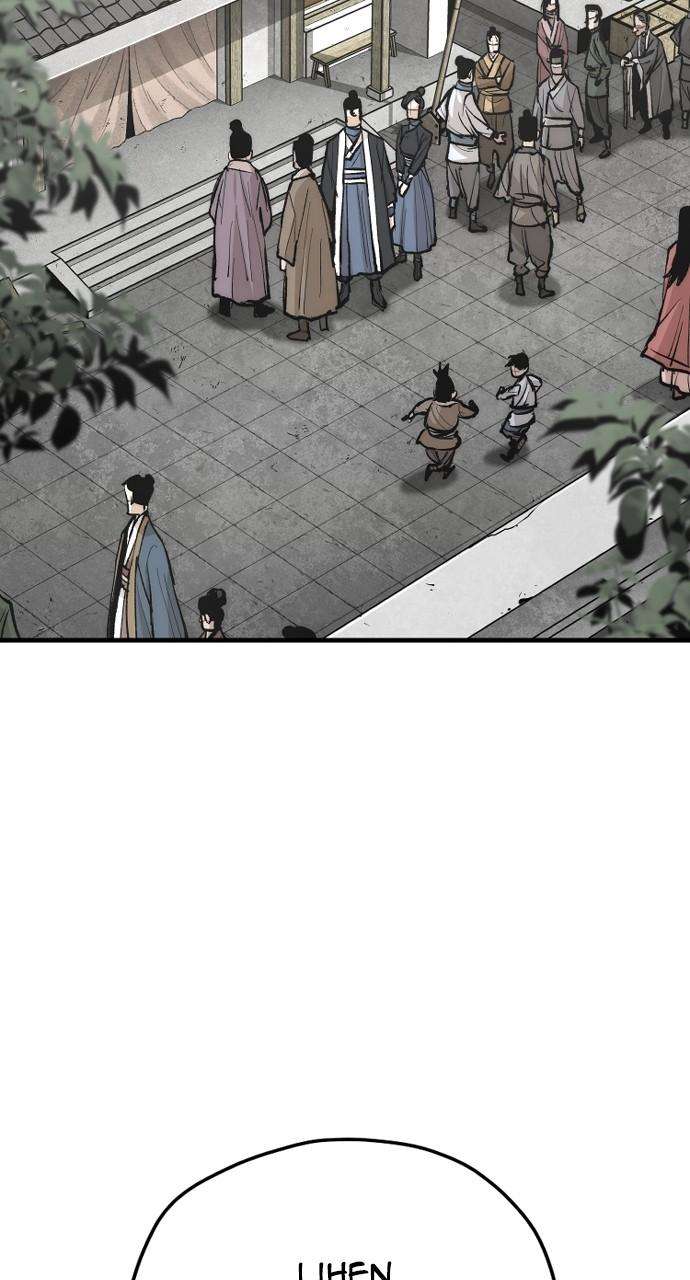 Read Heavenly Demon Cultivation Simulation Manga Online