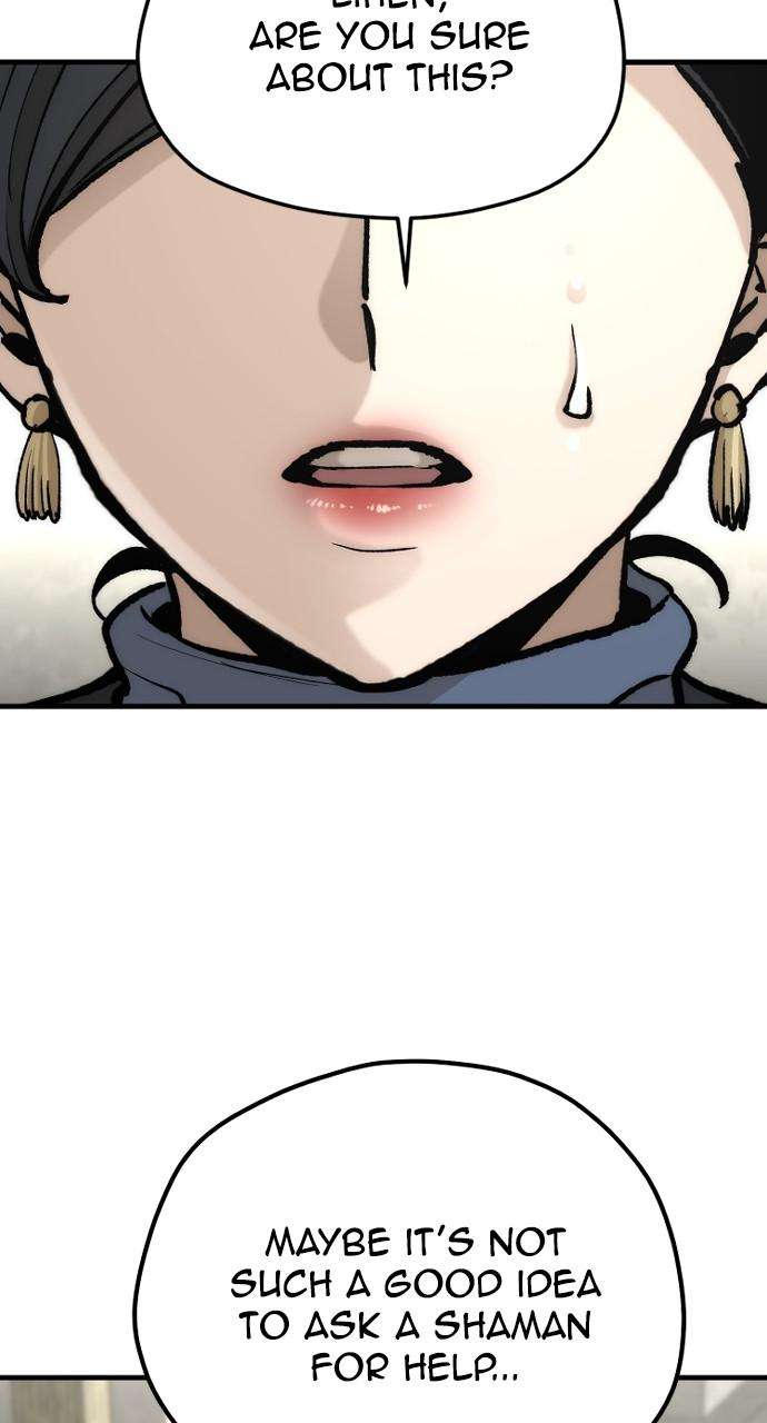 Read Heavenly Demon Cultivation Simulation Manga Online