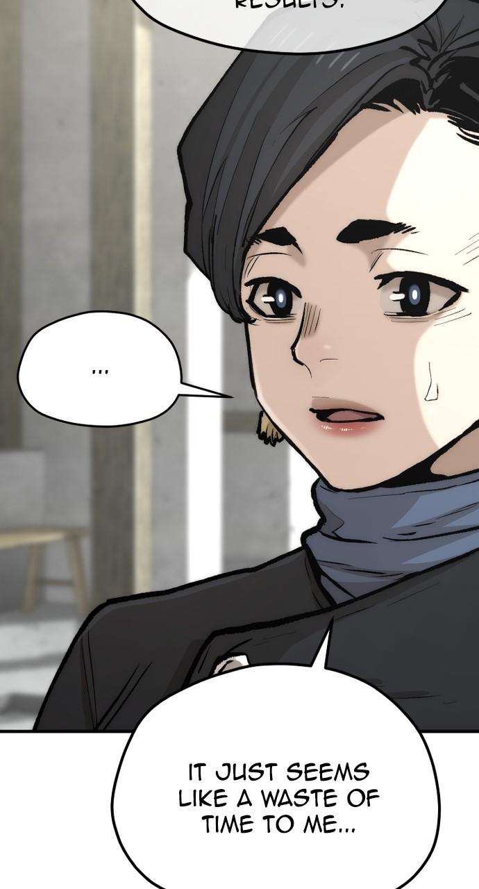 Read Heavenly Demon Cultivation Simulation Manga Online
