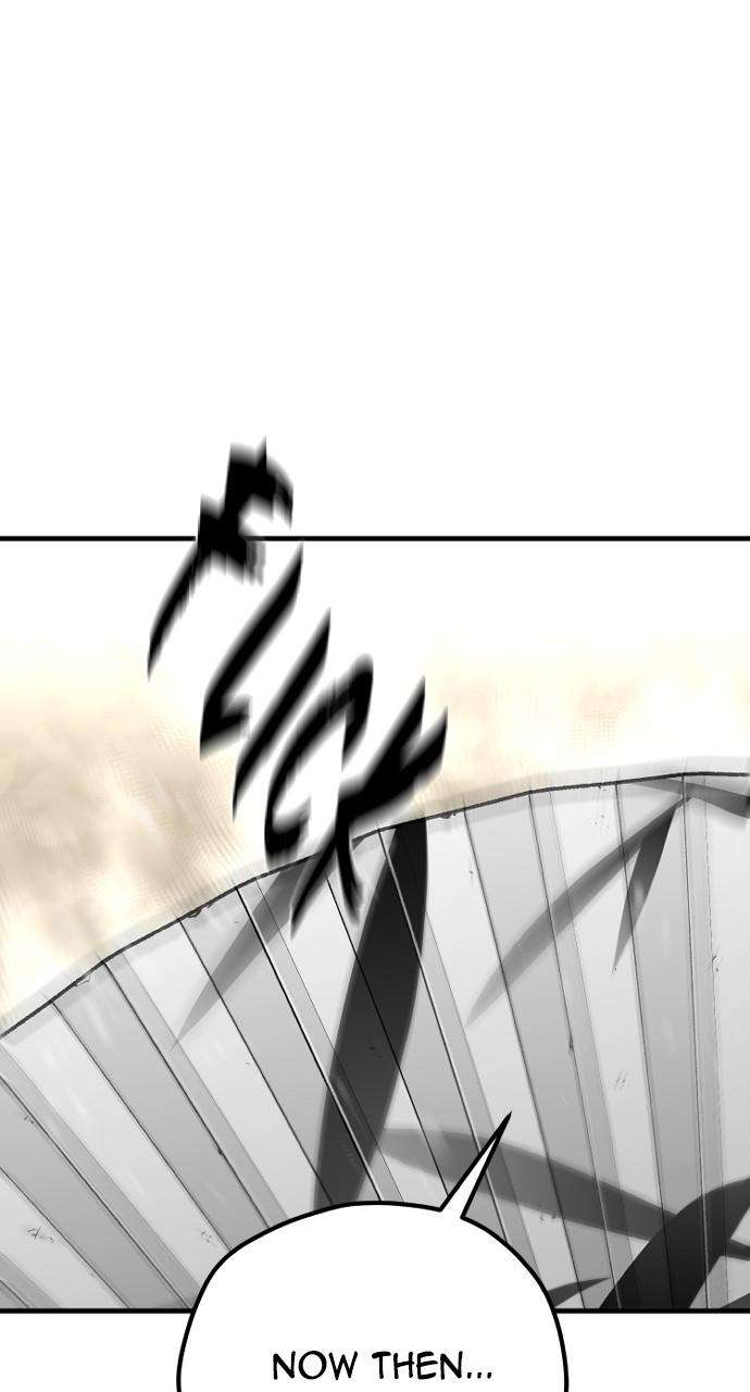 Read Heavenly Demon Cultivation Simulation Manga Online