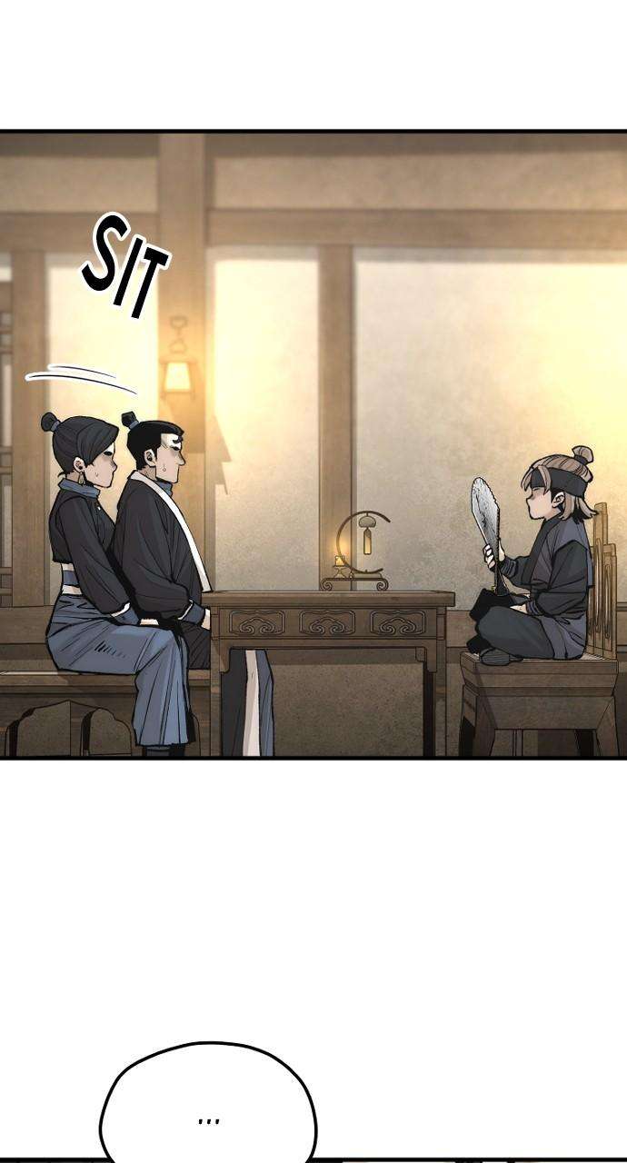 Read Heavenly Demon Cultivation Simulation Manga Online