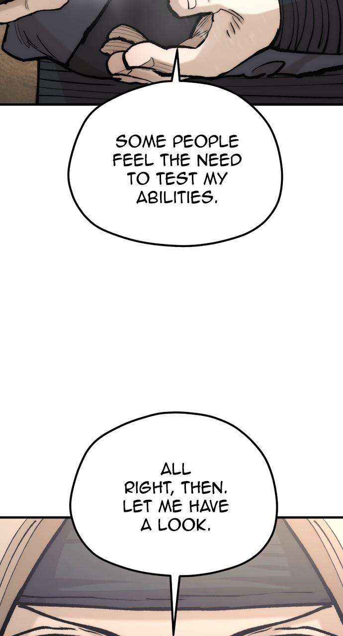Read Heavenly Demon Cultivation Simulation Manga Online