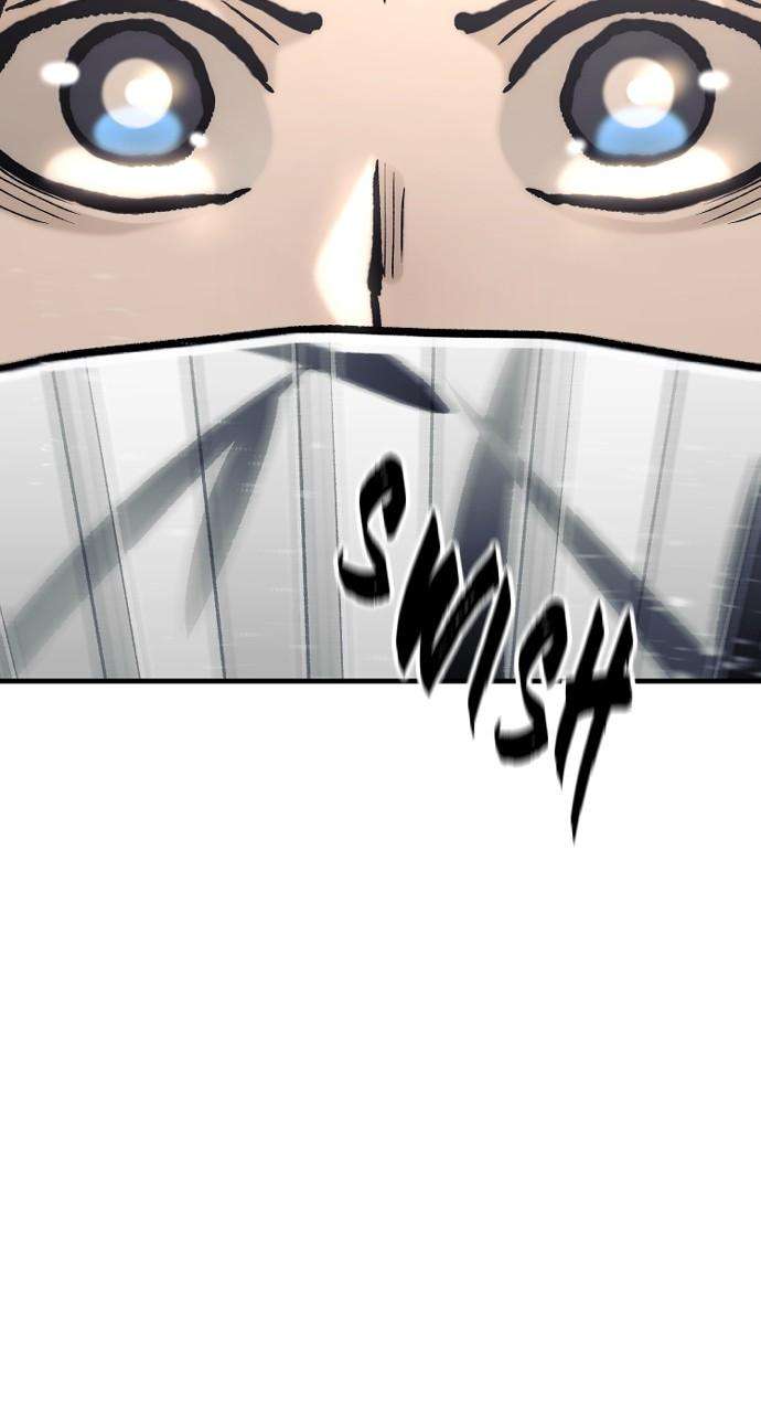 Read Heavenly Demon Cultivation Simulation Manga Online